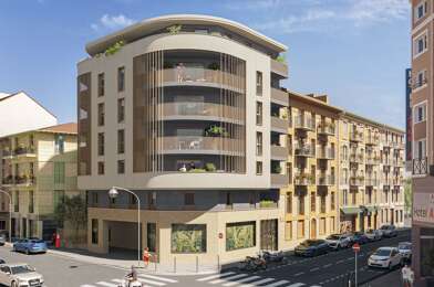 Appartement 4 pièces 830000 €