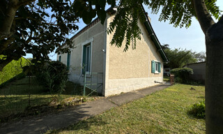 Photo N° 4