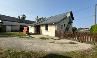 Photo N° 5