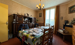 Photo N° 6
