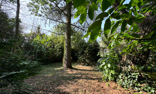 Maison 3 Pièces 73 m² à vendre à Neuville-aux-Bois (45170)