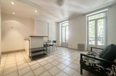 location appartement 680 € CC /mois à proximité de Pompertuzat (31450)