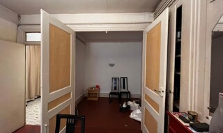 Photo N° 4