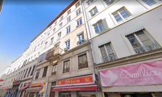 Appartement 3 Pièces 89 m² à vendre à Lyon 7 (69007)