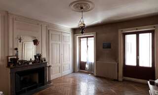 Appartement 3 Pièces 89 m² à vendre à Lyon 7 (69007)