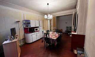 Appartement 3 Pièces 89 m² à vendre à Lyon 7 (69007)