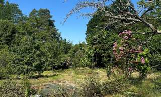 Terrain  344 m² à vendre à Gazeran (78125)