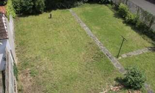 Terrain  275 m² à vendre à Villepreux (78450)