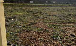 Terrain  437 m² à vendre à Dreux (28100)