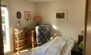 Photo N° 4