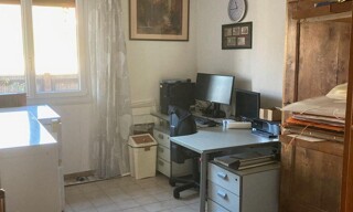 Photo N° 8