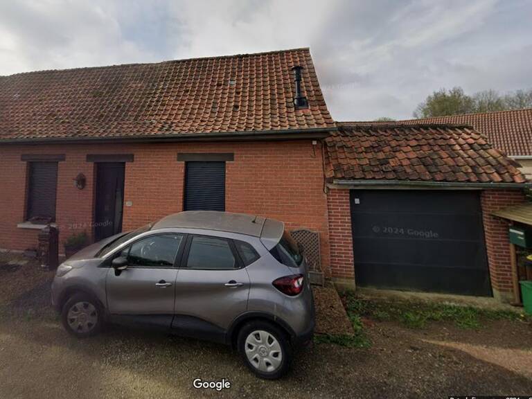 Maison 3 pièces 52 m² — photo 1
