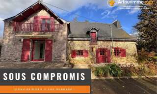 Photo du bien