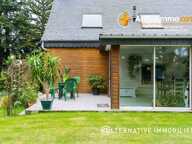Maison Moutiers 5 pièce(s) 181 m2 — photo 4