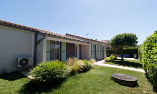 Photo N° 2