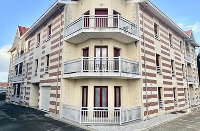 vente appartement 235 000 € à proximité de Le Verdon-sur-Mer (33123)