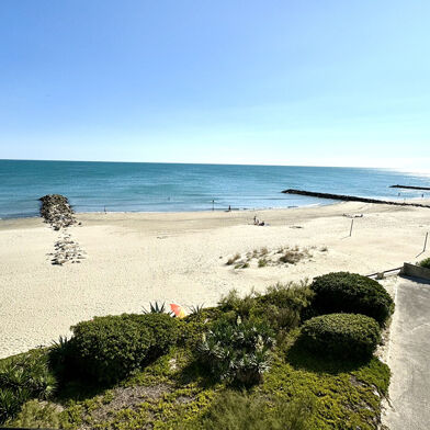 Appartement 3 pièces 325000 €