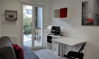 Photo N° 3