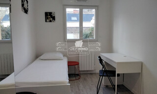 Photo N° 4