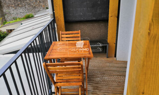 Photo N° 5