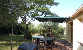 Maison 4 Pièces 96 m² à vendre à Paulhan (34230)