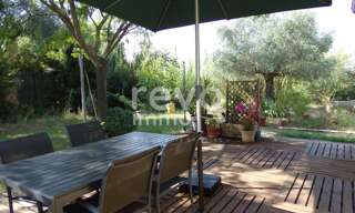 Maison 4 Pièces 96 m² à vendre à Paulhan (34230)