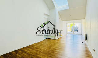 Maison 6 Pièces 130 m² à vendre à Livry-Gargan (93190)