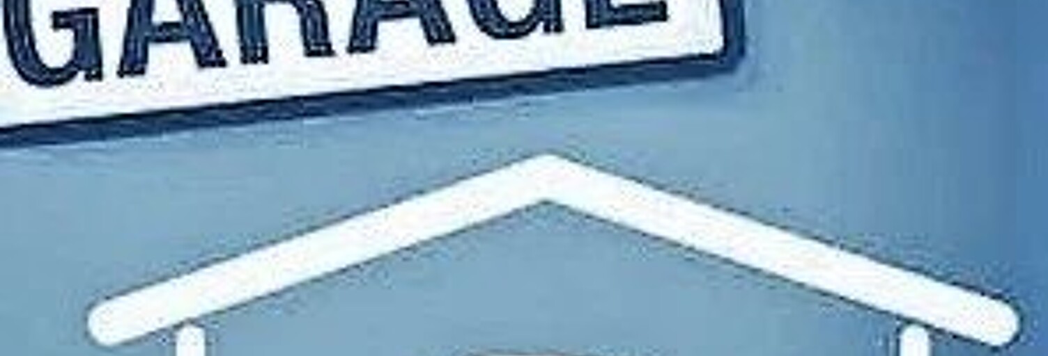 Garage   m² à vendre à Nice (06000)