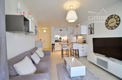 location appartement 774 € CC /mois à proximité de Montferrier-sur-Lez (34980)