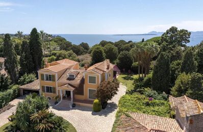 vente maison 12 950 000 € à proximité de Biot (06410)