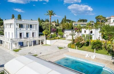 maison 10 pièces 680 m2 à vendre à Antibes (06600)