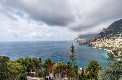 vente maison 9 000 000 € à proximité de Roquebrune-Cap-Martin (06190)