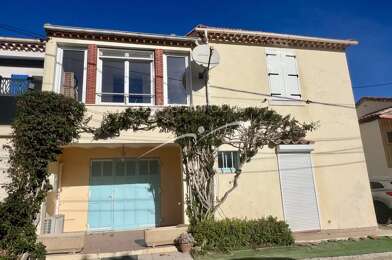 Maison 6 pièces 988000 €