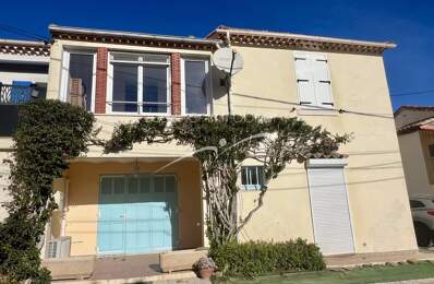 SAINT CLAIR - MAISON FAMILIALE — photo du bien