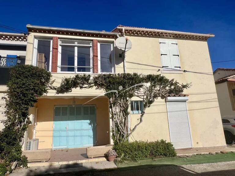 SAINT CLAIR - MAISON FAMILIALE — photo 1