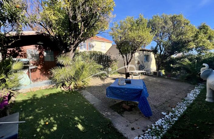 SAINT CLAIR - MAISON FAMILIALE — photo 2