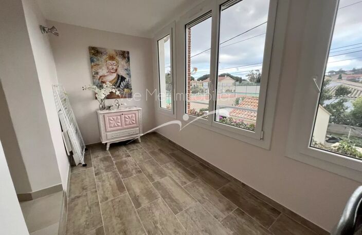 SAINT CLAIR - MAISON FAMILIALE — photo 5