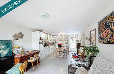 vente maison 449 000 € à proximité de Castelnau-le-Lez (34170)