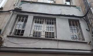 Appartement 3 Pièces 64 m² à vendre à Saint-Étienne (42000)