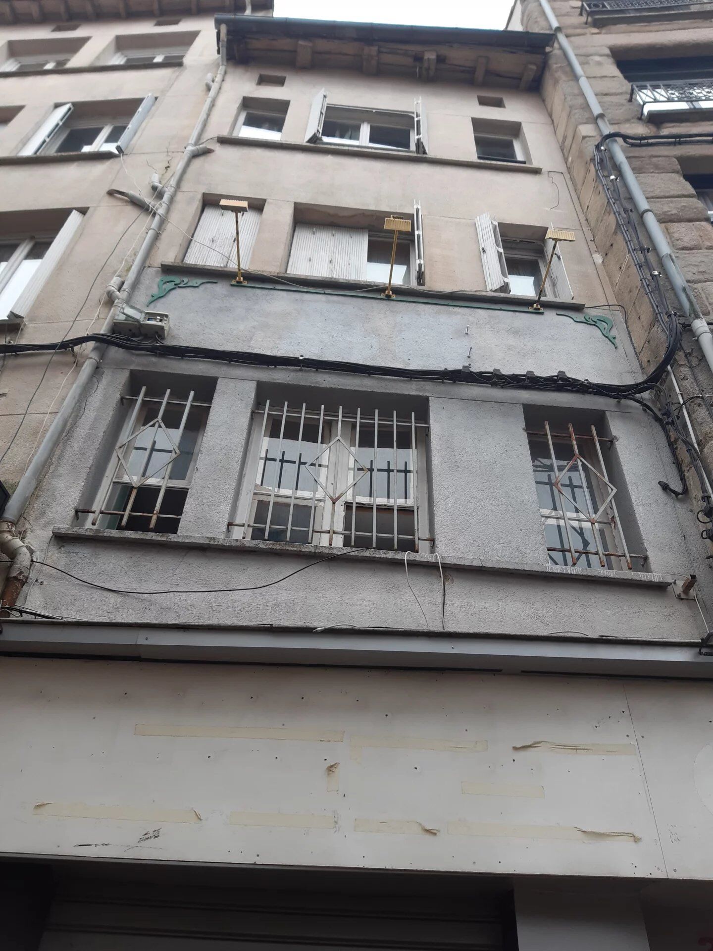 vente immobilière agentmandataire.fr Saint-Étienne