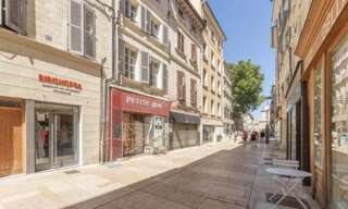 Appartement 2 Pièces 33 m² à vendre à Avignon (84000)