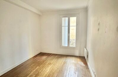 location appartement 1 076 € CC /mois à proximité de Le Pré-Saint-Gervais (93310)