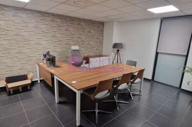 Commerce 4 pièces 299000 €