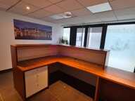 Local commercial — photo 2