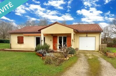 vente maison 228 000 € à proximité de Les Eyzies-de-Tayac-Sireuil (24620)