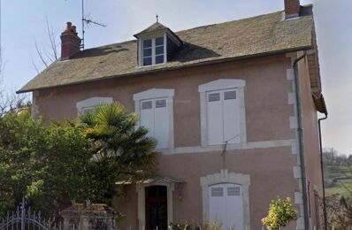 vente maison 139 000 € à proximité de Beaulieu-sur-Dordogne (19120)