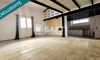 Maison 4 Pièces 87 m² à vendre à Oraison (04700)