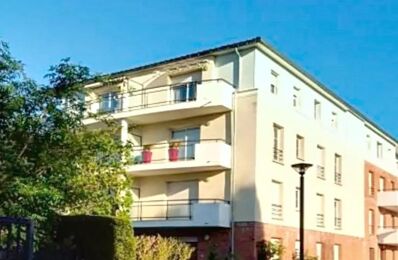 vente appartement 187 000 € à proximité de Billy-Montigny (62420)