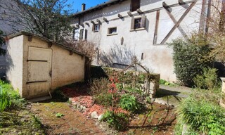 Photo N° 2