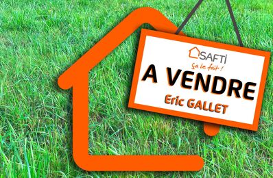 vente terrain 39 900 € à proximité de Donzenac (19270)